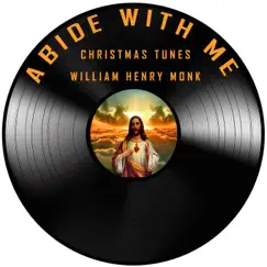 Abide with Me (Grand Piano) [Grand Piano] - Single by Christmas Tunes album reviews, ratings, credits
