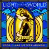 Light for the World (Deluxe) album lyrics, reviews, download