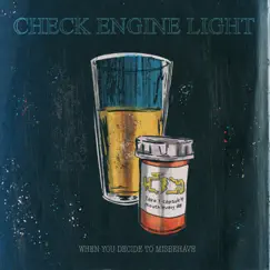 Apologies - Single by Check Engine Light album reviews, ratings, credits