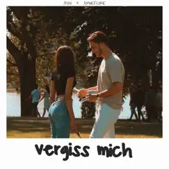 Vergiss mich - Single by Syzn & Sophieflorie album reviews, ratings, credits