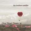 One Heart Town - Single album lyrics, reviews, download