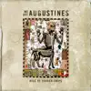 Rise Ye Sunken Ships album lyrics, reviews, download