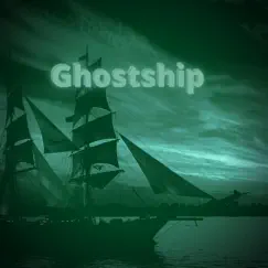 Ghost Ship - Single by D20sounds album reviews, ratings, credits
