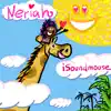 Neriah - Single album lyrics, reviews, download