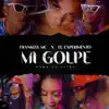Mi Golpe - Single album lyrics, reviews, download