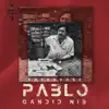 Pablo Freeverse - Single album lyrics, reviews, download