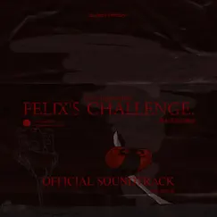 Felix's Challenge. - EP by DJ Mettaton album reviews, ratings, credits