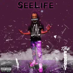 No Manners - Single by SeeLife album reviews, ratings, credits