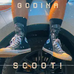 Scoot! Song Lyrics