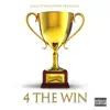 4 The Win - Single album lyrics, reviews, download