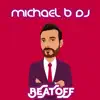 Beatoff - Single album lyrics, reviews, download