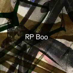 Established! by RP Boo album reviews, ratings, credits