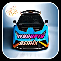 Whoopty (feat. Cj) [House Remix] Song Lyrics