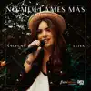 No Me Llames Más - Single album lyrics, reviews, download