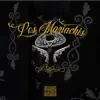 Los Mariachis (feat. Guellaz, AC your problem & Deuxer) - Single album lyrics, reviews, download