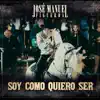 Soy Como Quiero Ser - Single album lyrics, reviews, download