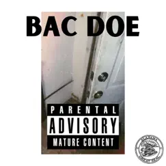 Bac Doe (feat. Dookie Bihh) - Single by F.O.S Neiman Marcus album reviews, ratings, credits