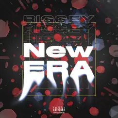 New Era - Single by Riggey album reviews, ratings, credits