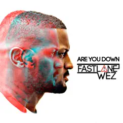 Are You Down Song Lyrics