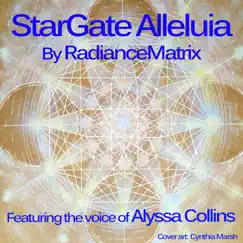Stargate Alleluia (feat. Alyssa Collins) Song Lyrics