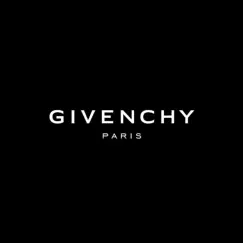 Givenchy - Single by Rixx Ricky album reviews, ratings, credits