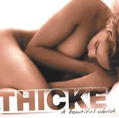 A Beautiful World by Robin Thicke album reviews, ratings, credits
