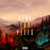 Five Fade Feels - EP album lyrics, reviews, download