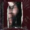 Black Dress - Single album lyrics, reviews, download