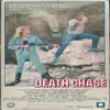 Death Chase (Original Motion Picture Soundtrack) album lyrics, reviews, download