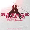 We Ain't the Same (feat. Tammi Jean) [Clean] [Clean] - Single album lyrics, reviews, download