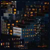 City Nights - Single album lyrics, reviews, download