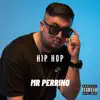 Hip Hop (feat. Xthetic) - Single album lyrics, reviews, download
