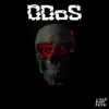 DDoS - EP album lyrics, reviews, download