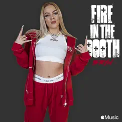 Fire in the Booth, Pt. 1 - Single by Bryn & Charlie Sloth album reviews, ratings, credits