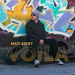 Voila - Single by Mati Szert & falKon album reviews, ratings, credits
