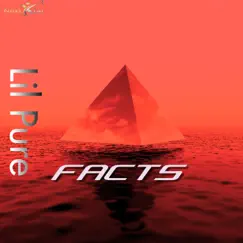 Facts - EP by Lil Pure album reviews, ratings, credits