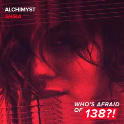 Shiba - Single by Alchimyst album reviews, ratings, credits