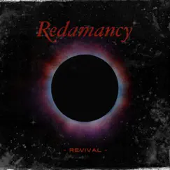Revival - EP by Redamancy album reviews, ratings, credits