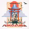 Yokozuna - Single album lyrics, reviews, download