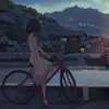 Bike Ride - Single album lyrics, reviews, download