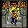 Guala (142 bpm) [feat. Kustor] - Single album lyrics, reviews, download