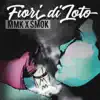 Fiori di loto RMX - Single album lyrics, reviews, download