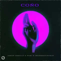 C**o - Single by Jason Derulo, Puri & Jhorrmountain album reviews, ratings, credits