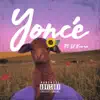Yonce (feat. Lil Kawaii) - Single album lyrics, reviews, download