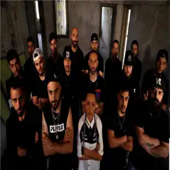 موجة ثالثة جاي (feat. Tamer Nafar, Afreex, Seelow, Safaa Hathot, TungStone, Mahmood Jrere & Ibra176) - Single by Jethro Beats album reviews, ratings, credits