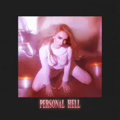 Personal Hell - Single by Kim Petras album reviews, ratings, credits