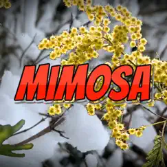 Mimosa - Single by Rich Hard Beats album reviews, ratings, credits