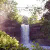 Waterfall Sleep album lyrics, reviews, download