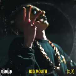 Big Mouth - Single by Freddy album reviews, ratings, credits
