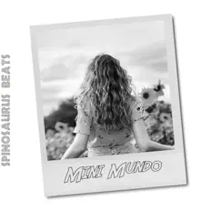Mini Mundo - Single by Spinosaurus Beats album reviews, ratings, credits